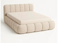Harmony Channel Bed